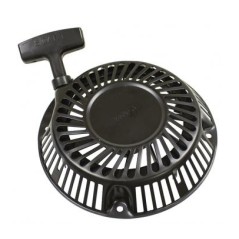 Avviamento autoavvolgente per motore BRIGGS&STRATTON serie 19L132-0320-F1 | NewgardenParts.com