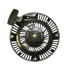 Avviamento autoavvolgente per motore BRIGGS&STRATTON serie 19L132-0320-F1 | NewgardenParts.com