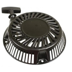 Avviamento autoavvolgente per motore BRIGGS&STRATTON serie 245432-0135-H1 | NewgardenParts.com