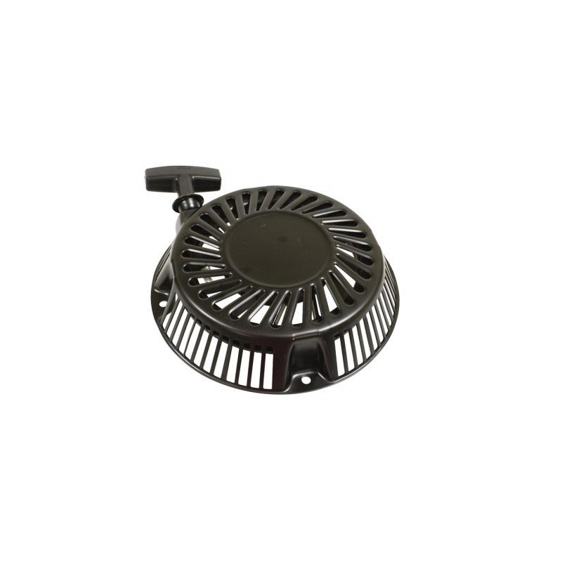 Démarreur à rappel pour moteur BRIGGS&STRATTON série 245432-0135-H1