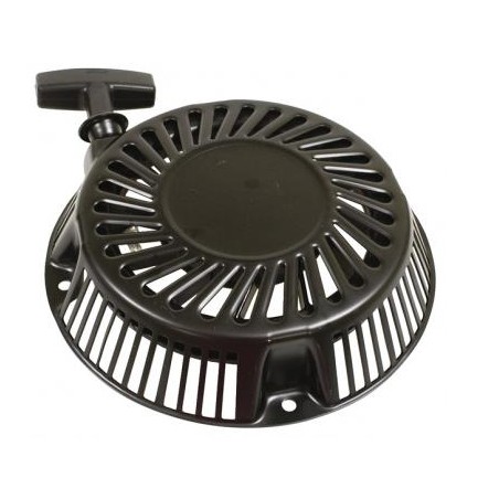 Avviamento autoavvolgente per motore BRIGGS&STRATTON serie 245432-0135-H1 | NewgardenParts.com