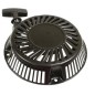 Avviamento autoavvolgente per motore BRIGGS&STRATTON serie 245432-0135-H1