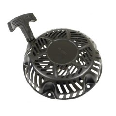 Avviamento autoavvolgente per motore KOHLER serie CH260 CH270 SH265 | NewgardenParts.com