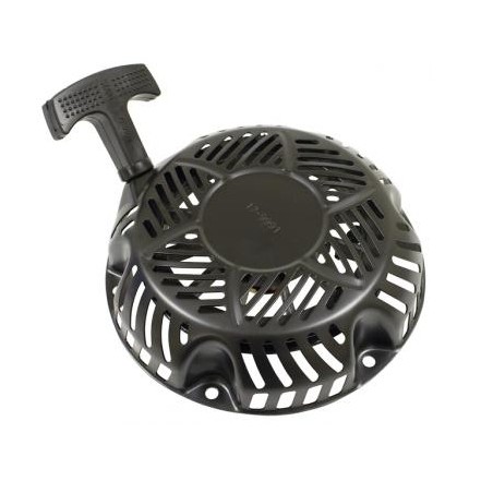 Avviamento autoavvolgente per motore KOHLER serie CH260 CH270 SH265 | NewgardenParts.com