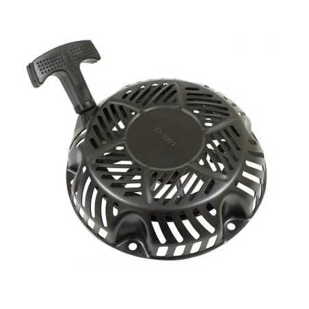 Starting recoil starter for KOHLER engine CH260 series CH270 SH265 | NewgardenParts.com
