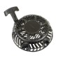 Motor de arranque para KOHLER serie CH260 CH270 SH265