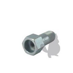 ADATTATORE RIF 1602941 COMPATIBILE | NewgardenParts.com