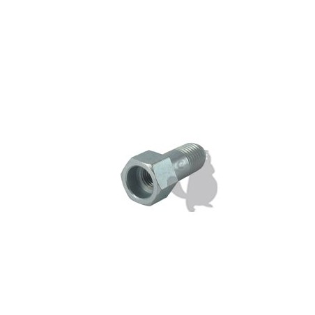 ADATTATORE RIF 1602941 COMPATIBILE | NewgardenParts.com