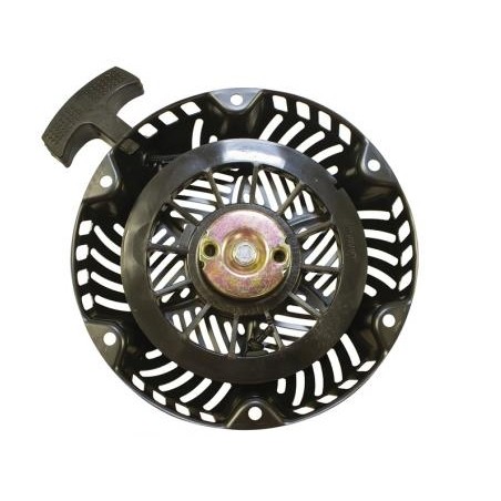 Motor de arranque para KOHLER serie CH260 CH270 SH265