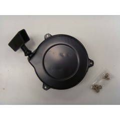 BRIGGS&STRATTON COMPATIBLE lawnmower recoil starter 499706