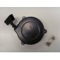 BRIGGS&STRATTON COMPATIBLE lawnmower recoil starter 499706