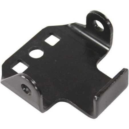 DEFLECTOR BRACKET 532192557 ORIGINAL HUSQVARNA | NewgardenParts.com
