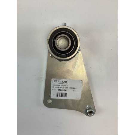 Rechter Bügel mit ORIGINAL PERUZZO Traktorlager 05029540 | NewgardenParts.com