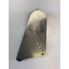 Rechter Bügel mit ORIGINAL PERUZZO Traktorlager 05029540 | NewgardenParts.com