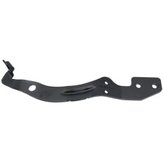 SUPPORT BRACKET 580831106 ORIGINAL HUSQVARNA | NewgardenParts.com