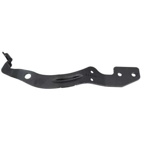 STÜTZHALTERUNG 580831106 ORIGINAL HUSQVARNA | NewgardenParts.com