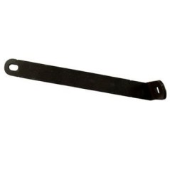 STÜTZHALTERUNG 589323002 ORIGINAL HUSQVARNA | NewgardenParts.com