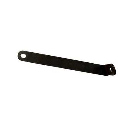 STÜTZHALTERUNG 589323002 ORIGINAL HUSQVARNA | NewgardenParts.com