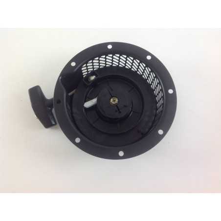 ROBIN mower recoil starter 227-50811-00 | NewgardenParts.com
