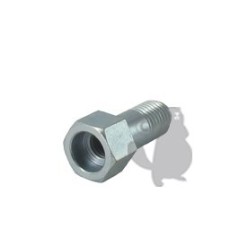 ADATTATORE RIF 1602942 COMPATIBILE | NewgardenParts.com