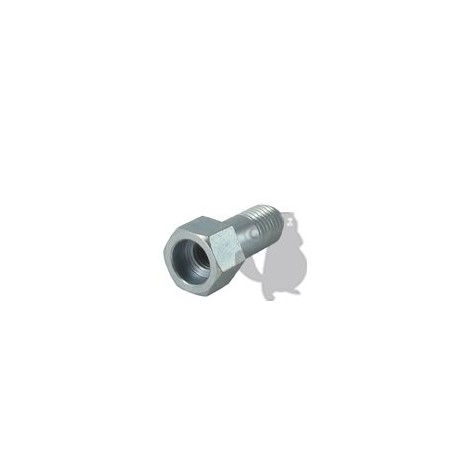 ADATTATORE RIF 1602942 COMPATIBILE | NewgardenParts.com