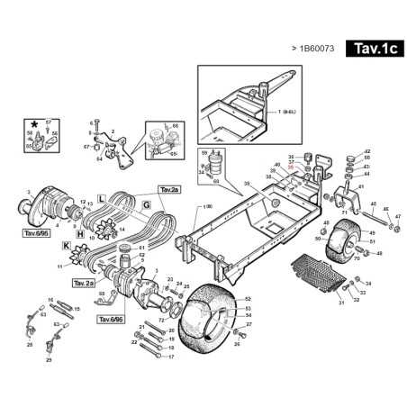 ORIGINAL GIANNI FERRARI hood support bracket 01.50.00.3340 | NewgardenParts.com