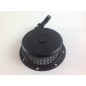 ROBIN mower recoil starter 227-50811-00