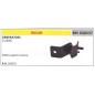 DUCAR engine support bracket for D 2000i generator