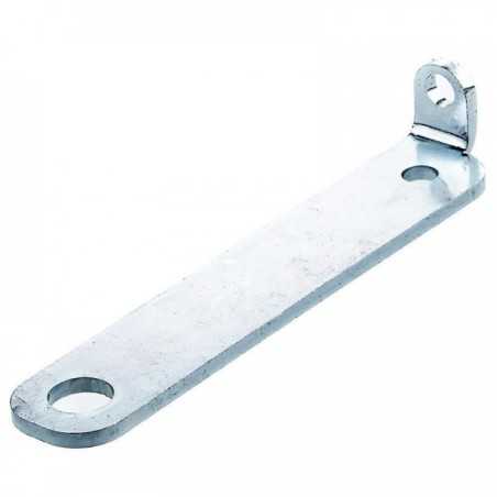 RIEMENSPANNERHALTERUNG 522831601 ORIGINAL HUSQVARNA | NewgardenParts.com