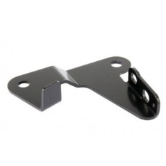 ORIGINAL STIGA lawn tractor belt tensioner bracket VILLA CLASSIC - VILLA SENATOR | NewgardenParts.com