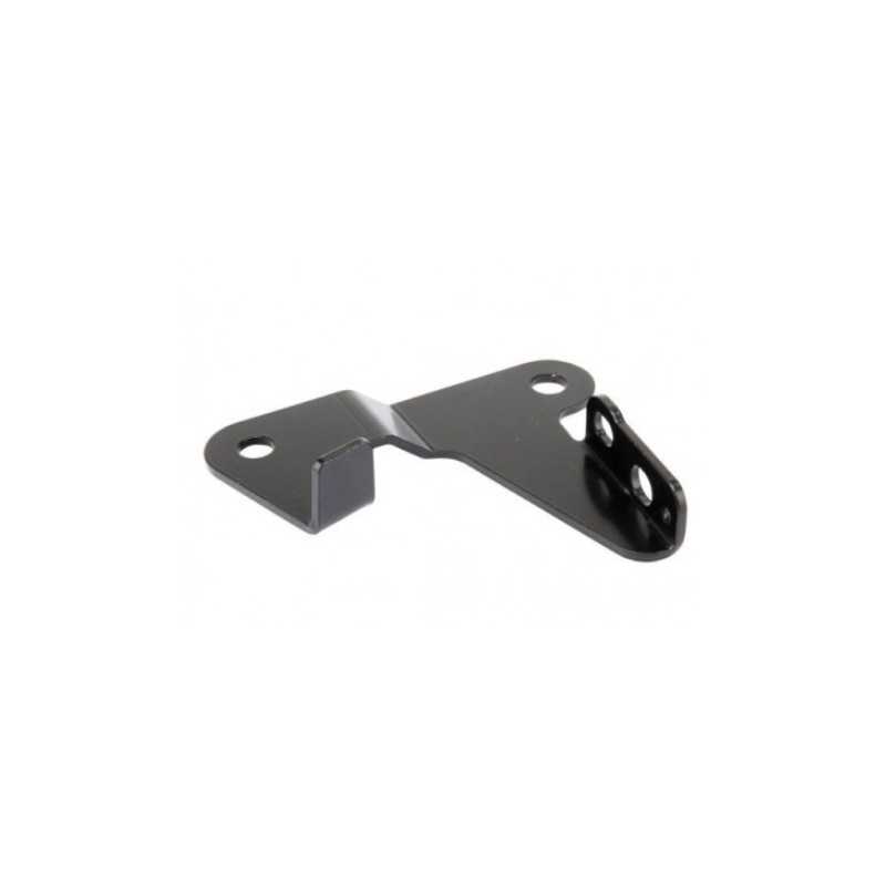 ORIGINAL STIGA lawn tractor belt tensioner bracket VILLA CLASSIC - VILLA SENATOR