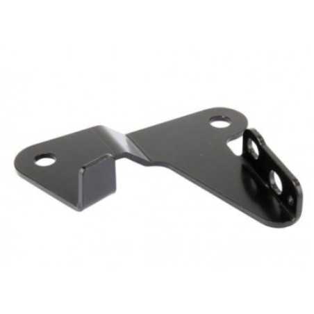 ORIGINAL STIGA lawn tractor belt tensioner bracket VILLA CLASSIC - VILLA SENATOR | NewgardenParts.com
