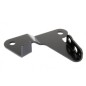 ORIGINAL STIGA lawn tractor belt tensioner bracket VILLA CLASSIC - VILLA SENATOR