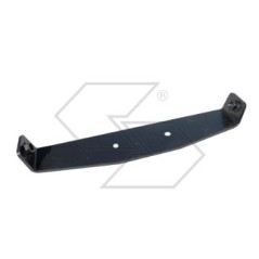 Soportes de fijación del cinturón para asiento NEWGARDENSTORE A03065 | NewgardenParts.com
