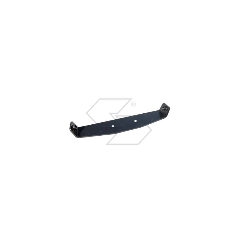 Staffe fissaggio cinture per sedile NEWGARDENSTORE A03065