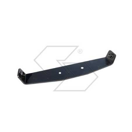 Soportes de fijación del cinturón para asiento NEWGARDENSTORE A03065 | NewgardenParts.com