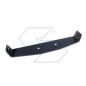 Soportes de fijación del cinturón para asiento NEWGARDENSTORE A03065