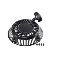 Starter starter compatible BRIGGS&STRATTON motor 21R607, 21R807, 21R877