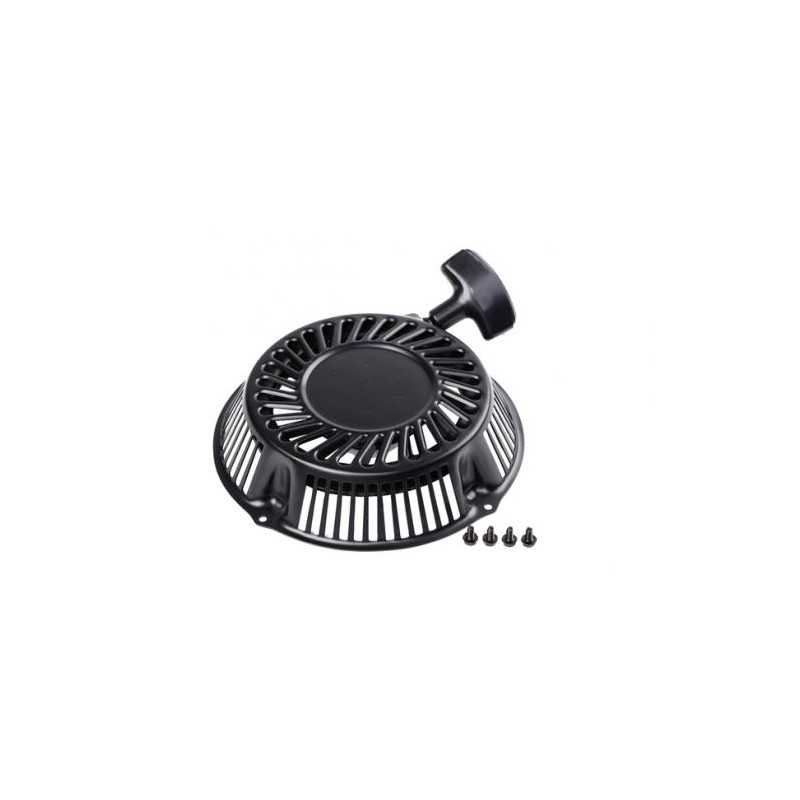 Motor de arranque compatible BRIGGS&STRATTON motor 21R607, 21R807, 21R877