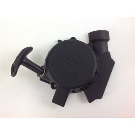 PROGREEN PG314 PG 314 Freischneider Anlasser Anlasser 046323 | NewgardenParts.com
