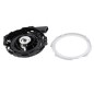 Starter Starter pulley compatible engine BRIGGS&STRATTON 08P500, 093J00, 09P600 Starter Starter pulley compatible engine BRIGGS&STRATTON 08P500, 093J00, 09P600