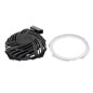Starter Starter pulley compatible engine BRIGGS&STRATTON 08P500, 093J00, 09P600 Starter Starter pulley compatible engine BRIGGS&STRATTON 08P500, 093J00, 09P600