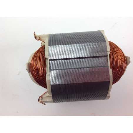 MOGATEC electric stator for EAS 750 pruner 043253 78000219 | NewgardenParts.com