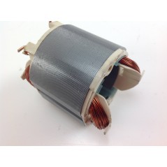 MOGATEC electric stator for EAS 750 pruner 043253 78000219