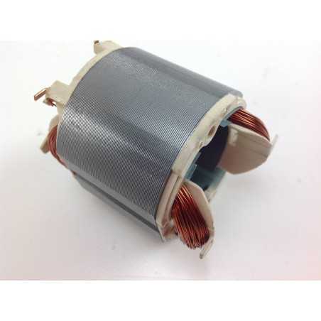 MOGATEC electric stator for EAS 750 pruner 043253 78000219