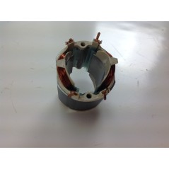 Statore elettrico MOGATEC per potatore EAS 750 043253 78000219 | NewgardenParts.com