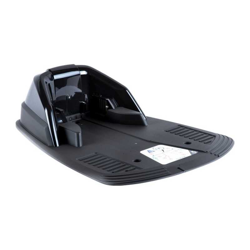 LADESTATION (GRAU) 587797105 ORIGINAL HUSQVARNA