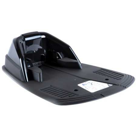 CHARGING STATION (GREY) 587797105 ORIGINAL HUSQVARNA | NewgardenParts.com
