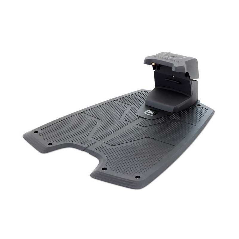 CHARGING STATION 585164003 ORIGINAL HUSQVARNA