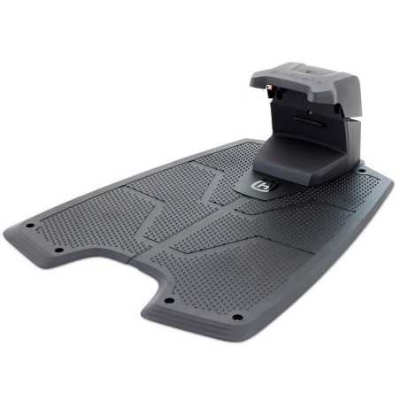 CHARGING STATION 585164003 ORIGINAL HUSQVARNA | NewgardenParts.com